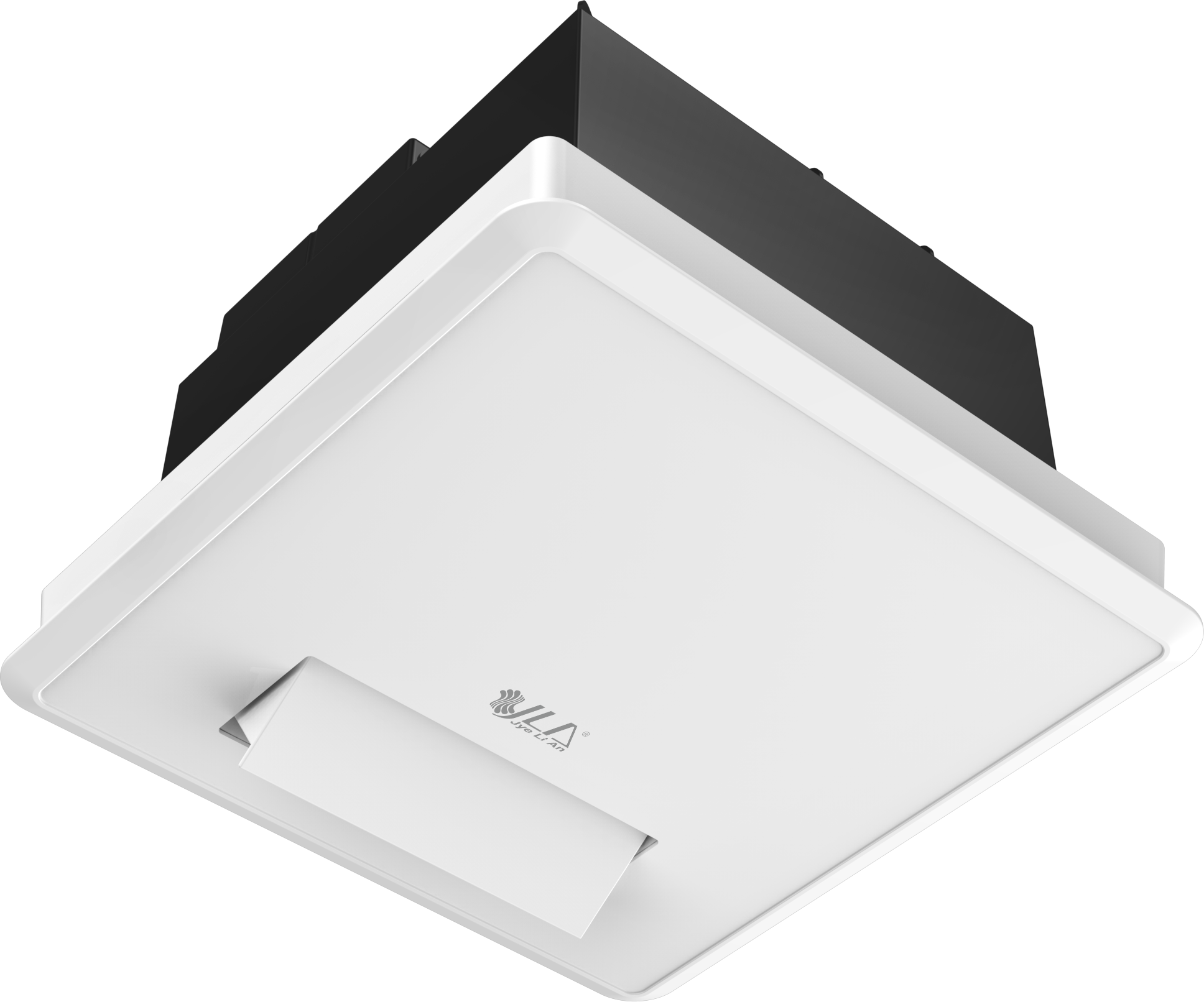 強效速暖乾燥機-JV-211